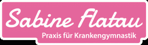 Logo Praxis Flatau